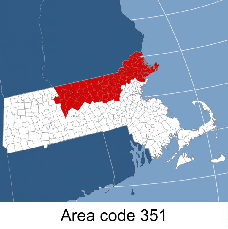 area-code-351-phonebookofmassachusetts